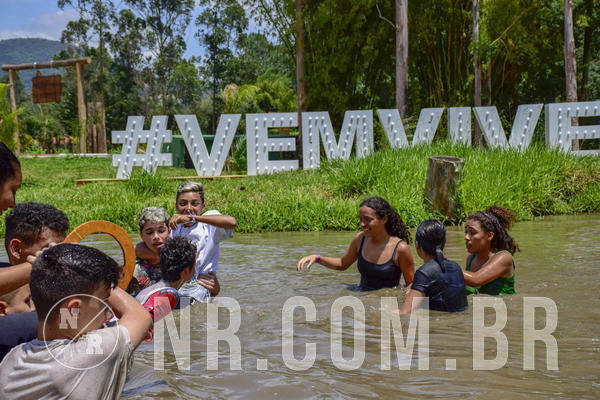 Buy your photos of the eventNR Sun - Resort Sapuca� Mirim 13 a 16/10/19 on Fotop