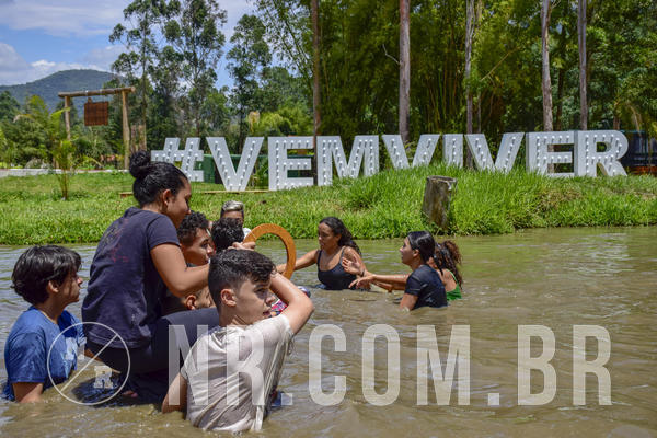 Buy your photos of the eventNR Sun - Resort Sapuca� Mirim 13 a 16/10/19 on Fotop