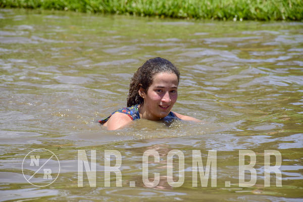 Buy your photos of the eventNR Sun - Resort Sapuca� Mirim 13 a 16/10/19 on Fotop