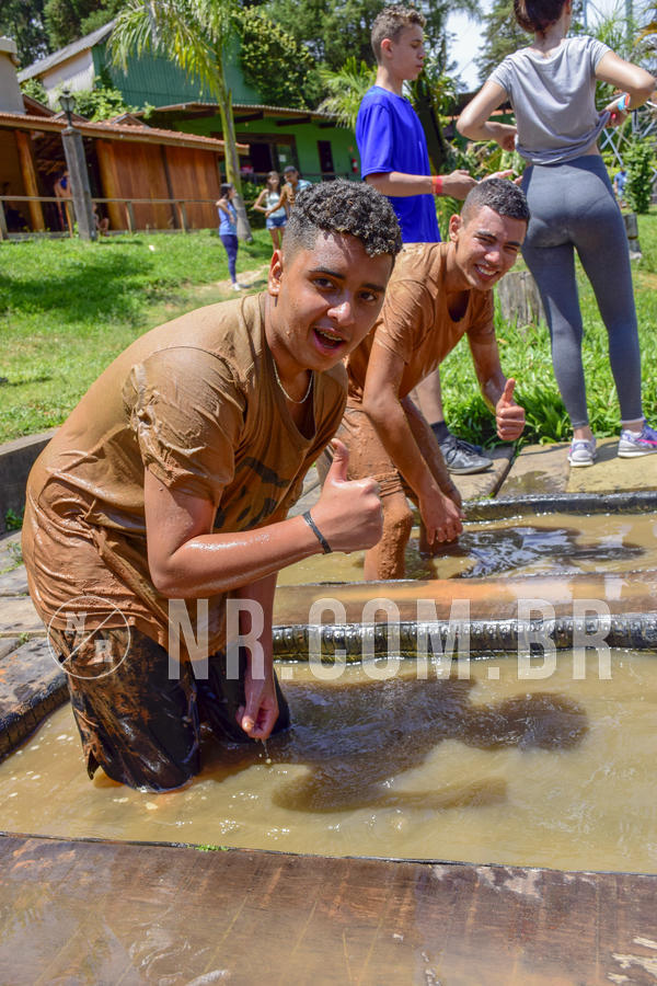 Buy your photos of the eventNR Sun - Resort Sapuca� Mirim 13 a 16/10/19 on Fotop