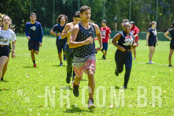 Buy your photos of the eventNR Sun - Resort Sapuca� Mirim 13 a 16/10/19 on Fotop