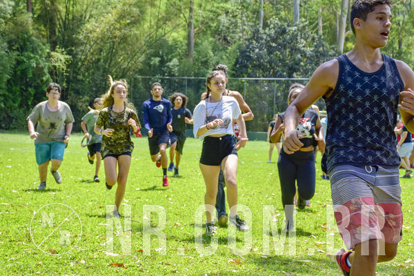 Buy your photos of the eventNR Sun - Resort Sapuca� Mirim 13 a 16/10/19 on Fotop