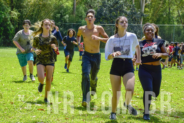 Buy your photos of the eventNR Sun - Resort Sapuca� Mirim 13 a 16/10/19 on Fotop