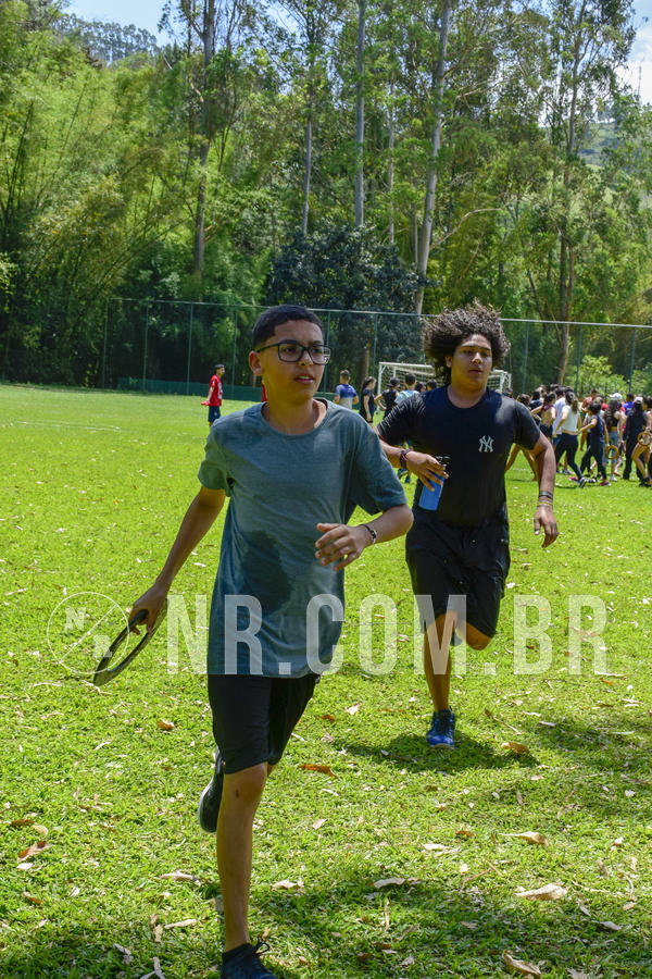 Buy your photos of the eventNR Sun - Resort Sapuca� Mirim 13 a 16/10/19 on Fotop