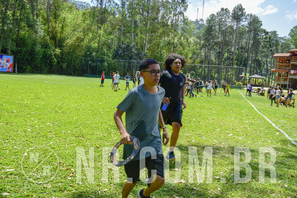 Buy your photos of the eventNR Sun - Resort Sapuca� Mirim 13 a 16/10/19 on Fotop