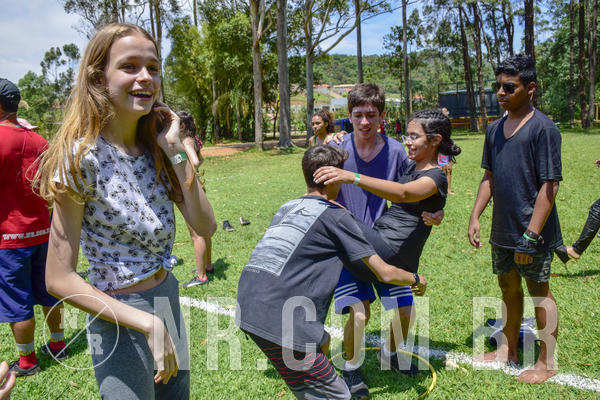 Buy your photos of the eventNR Sun - Resort Sapuca� Mirim 13 a 16/10/19 on Fotop