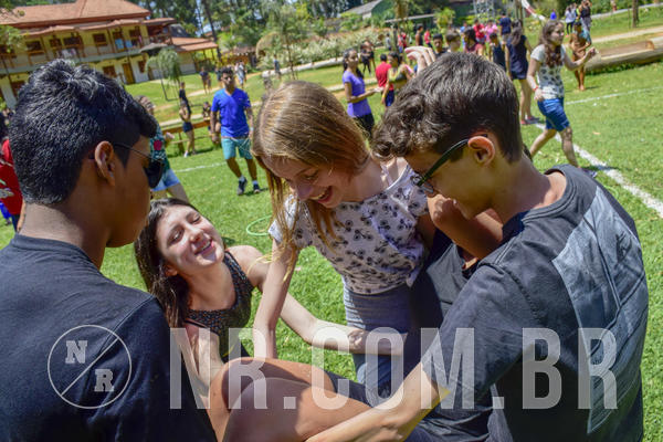 Buy your photos of the eventNR Sun - Resort Sapuca� Mirim 13 a 16/10/19 on Fotop