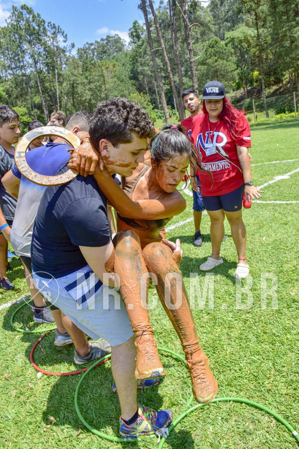 Buy your photos of the eventNR Sun - Resort Sapuca� Mirim 13 a 16/10/19 on Fotop