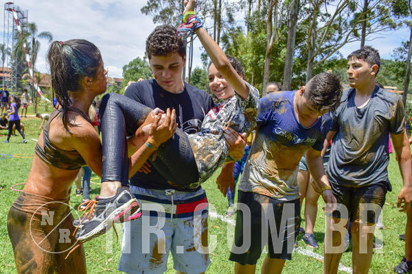 Buy your photos of the eventNR Sun - Resort Sapuca� Mirim 13 a 16/10/19 on Fotop