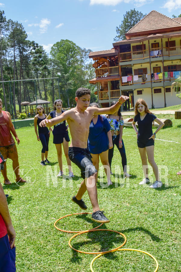 Buy your photos of the eventNR Sun - Resort Sapuca� Mirim 13 a 16/10/19 on Fotop