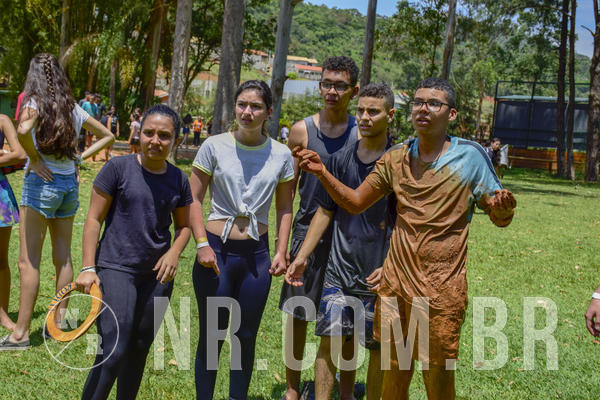 Buy your photos of the eventNR Sun - Resort Sapuca� Mirim 13 a 16/10/19 on Fotop