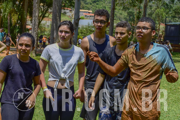 Buy your photos of the eventNR Sun - Resort Sapuca� Mirim 13 a 16/10/19 on Fotop