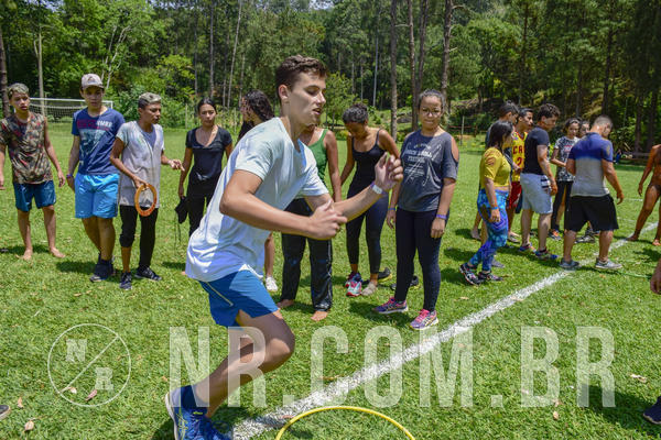 Buy your photos of the eventNR Sun - Resort Sapuca� Mirim 13 a 16/10/19 on Fotop