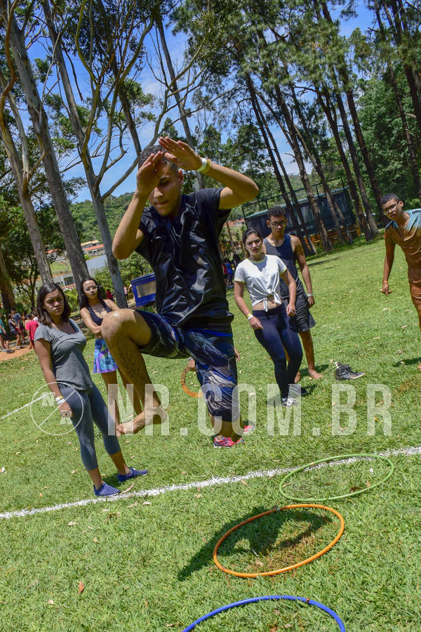 Buy your photos of the eventNR Sun - Resort Sapuca� Mirim 13 a 16/10/19 on Fotop