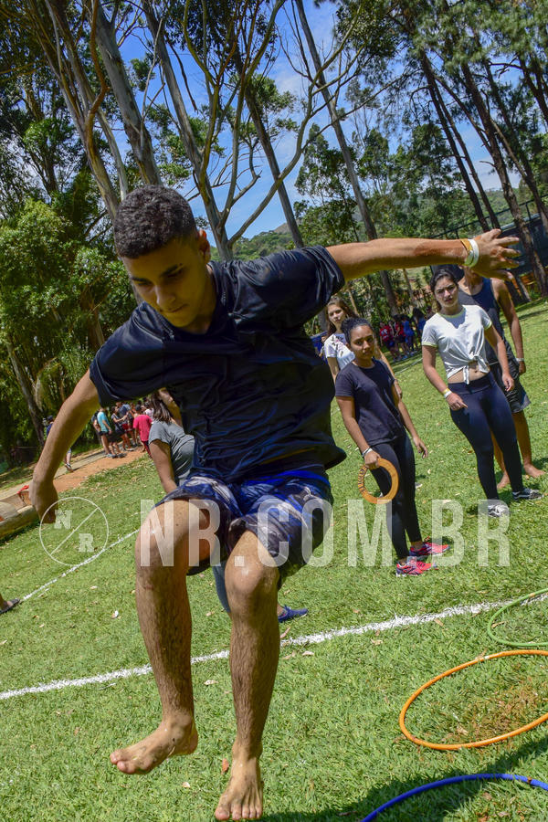 Buy your photos of the eventNR Sun - Resort Sapuca� Mirim 13 a 16/10/19 on Fotop