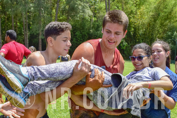 Buy your photos of the eventNR Sun - Resort Sapuca� Mirim 13 a 16/10/19 on Fotop