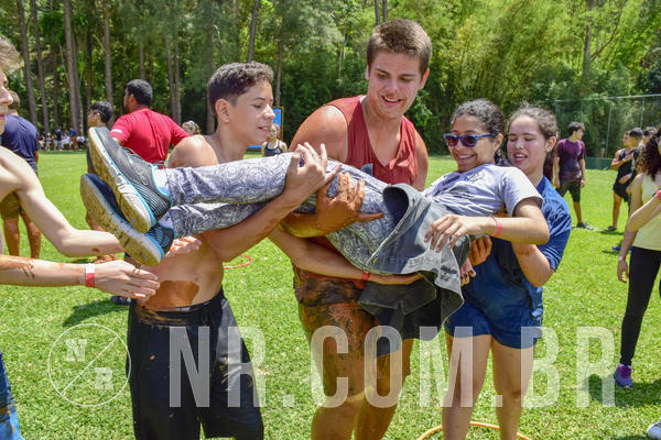 Buy your photos of the eventNR Sun - Resort Sapuca� Mirim 13 a 16/10/19 on Fotop