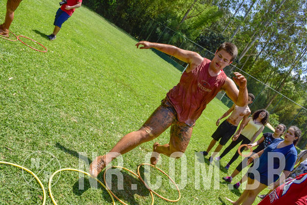 Buy your photos of the eventNR Sun - Resort Sapuca� Mirim 13 a 16/10/19 on Fotop