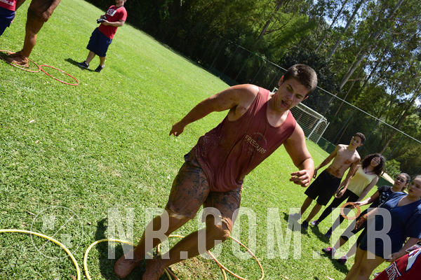 Buy your photos of the eventNR Sun - Resort Sapuca� Mirim 13 a 16/10/19 on Fotop