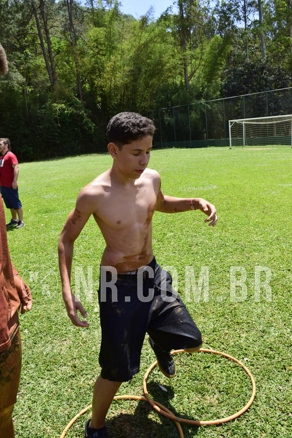 Buy your photos of the eventNR Sun - Resort Sapuca� Mirim 13 a 16/10/19 on Fotop