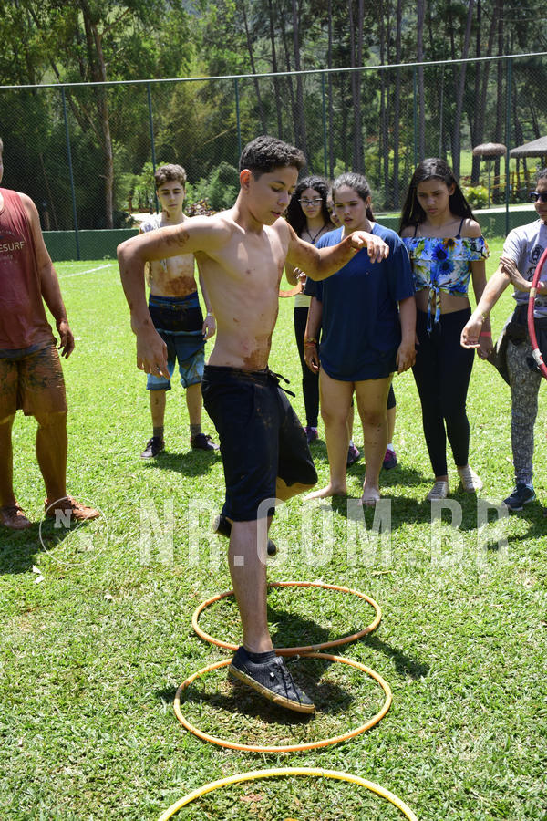 Buy your photos of the eventNR Sun - Resort Sapuca� Mirim 13 a 16/10/19 on Fotop