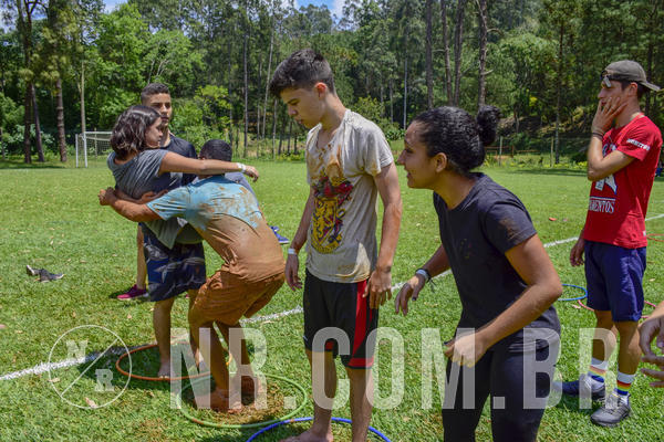 Buy your photos of the eventNR Sun - Resort Sapuca� Mirim 13 a 16/10/19 on Fotop