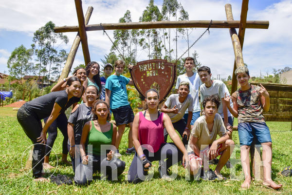 Buy your photos of the eventNR Sun - Resort Sapuca� Mirim 13 a 16/10/19 on Fotop