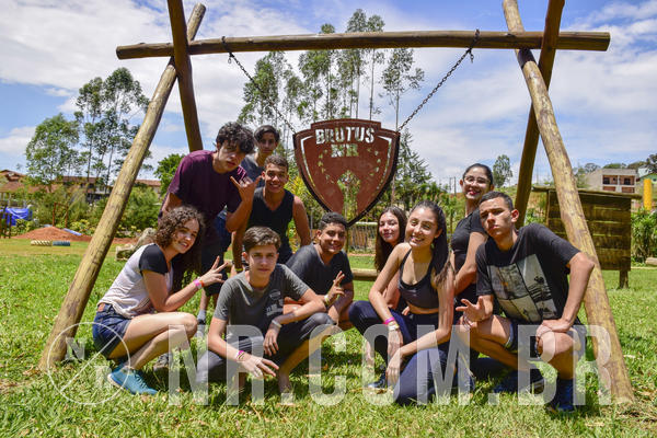 Buy your photos of the eventNR Sun - Resort Sapuca� Mirim 13 a 16/10/19 on Fotop