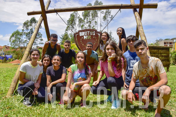 Buy your photos of the eventNR Sun - Resort Sapuca� Mirim 13 a 16/10/19 on Fotop