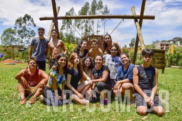 Buy your photos of the eventNR Sun - Resort Sapuca� Mirim 13 a 16/10/19 on Fotop