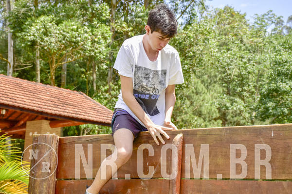 Buy your photos of the eventNR Sun - Resort Sapuca� Mirim 13 a 16/10/19 on Fotop