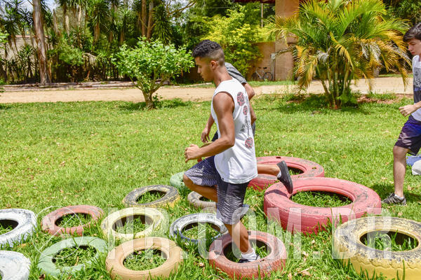 Buy your photos of the eventNR Sun - Resort Sapuca� Mirim 13 a 16/10/19 on Fotop