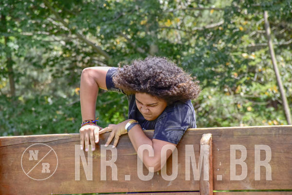 Buy your photos of the eventNR Sun - Resort Sapuca� Mirim 13 a 16/10/19 on Fotop