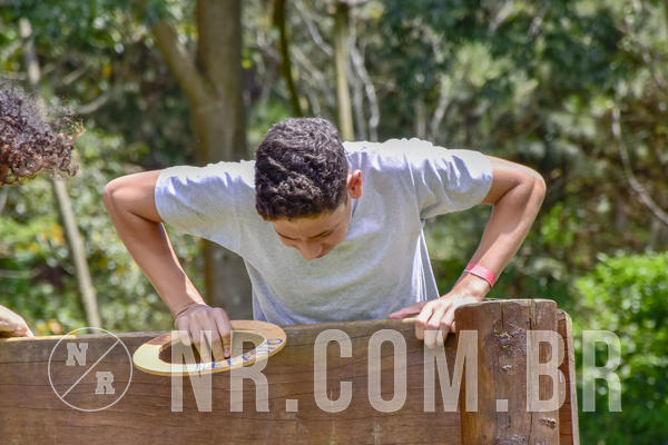 Buy your photos of the eventNR Sun - Resort Sapuca� Mirim 13 a 16/10/19 on Fotop