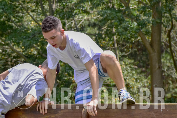 Buy your photos of the eventNR Sun - Resort Sapuca� Mirim 13 a 16/10/19 on Fotop