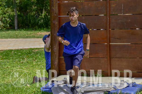 Buy your photos of the eventNR Sun - Resort Sapuca� Mirim 13 a 16/10/19 on Fotop