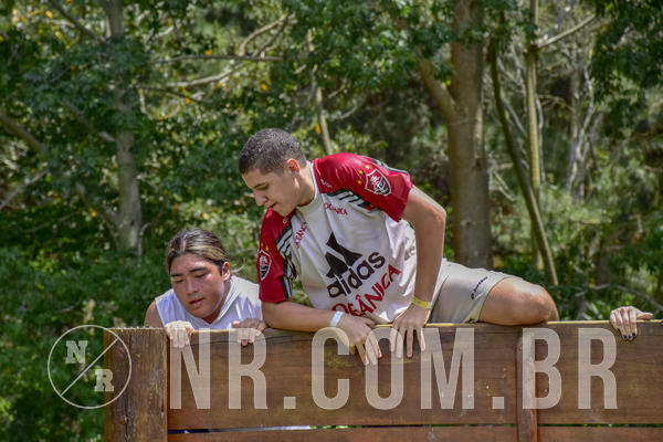 Buy your photos of the eventNR Sun - Resort Sapuca� Mirim 13 a 16/10/19 on Fotop