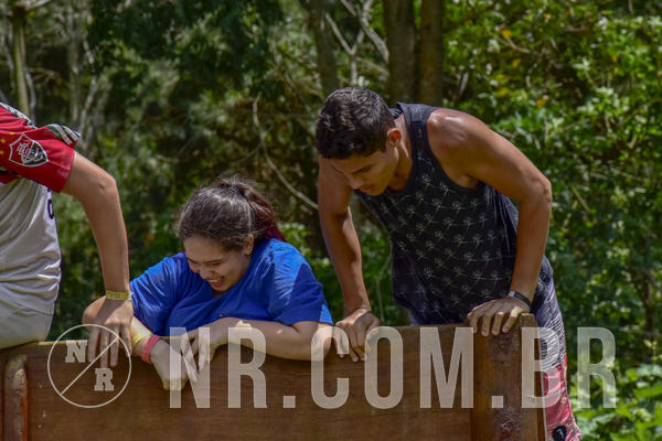 Buy your photos of the eventNR Sun - Resort Sapuca� Mirim 13 a 16/10/19 on Fotop