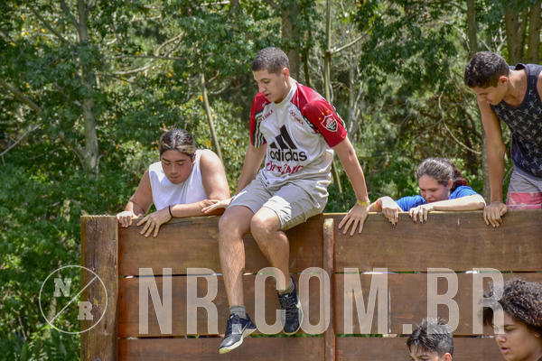 Buy your photos of the eventNR Sun - Resort Sapuca� Mirim 13 a 16/10/19 on Fotop