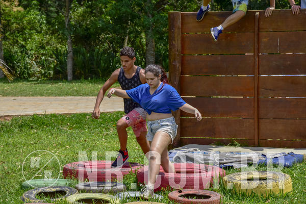 Buy your photos of the eventNR Sun - Resort Sapuca� Mirim 13 a 16/10/19 on Fotop