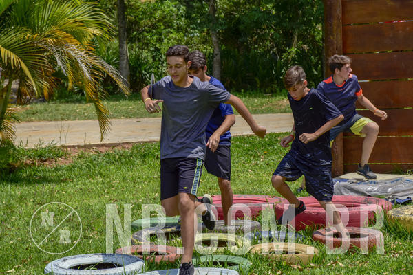 Buy your photos of the eventNR Sun - Resort Sapuca� Mirim 13 a 16/10/19 on Fotop