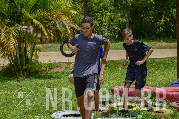 Buy your photos of the eventNR Sun - Resort Sapuca� Mirim 13 a 16/10/19 on Fotop