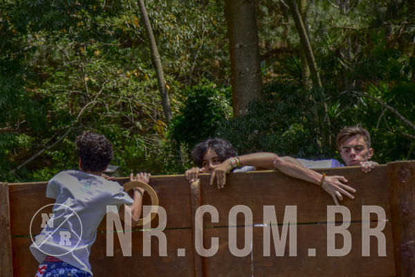 Buy your photos of the eventNR Sun - Resort Sapuca� Mirim 13 a 16/10/19 on Fotop