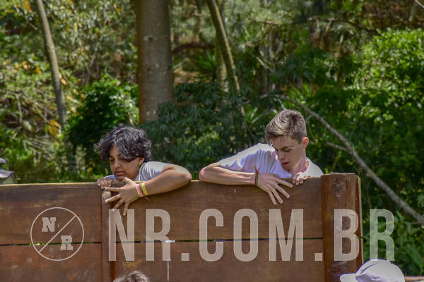 Buy your photos of the eventNR Sun - Resort Sapuca� Mirim 13 a 16/10/19 on Fotop