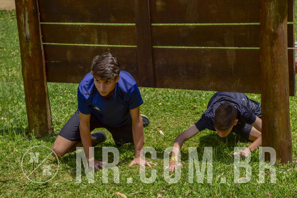 Buy your photos of the eventNR Sun - Resort Sapuca� Mirim 13 a 16/10/19 on Fotop