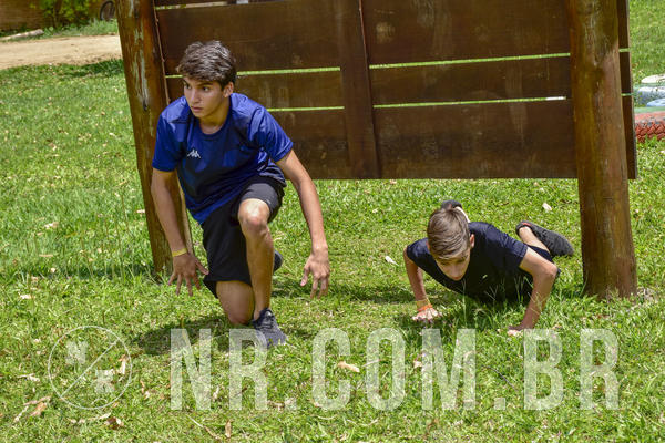 Buy your photos of the eventNR Sun - Resort Sapuca� Mirim 13 a 16/10/19 on Fotop