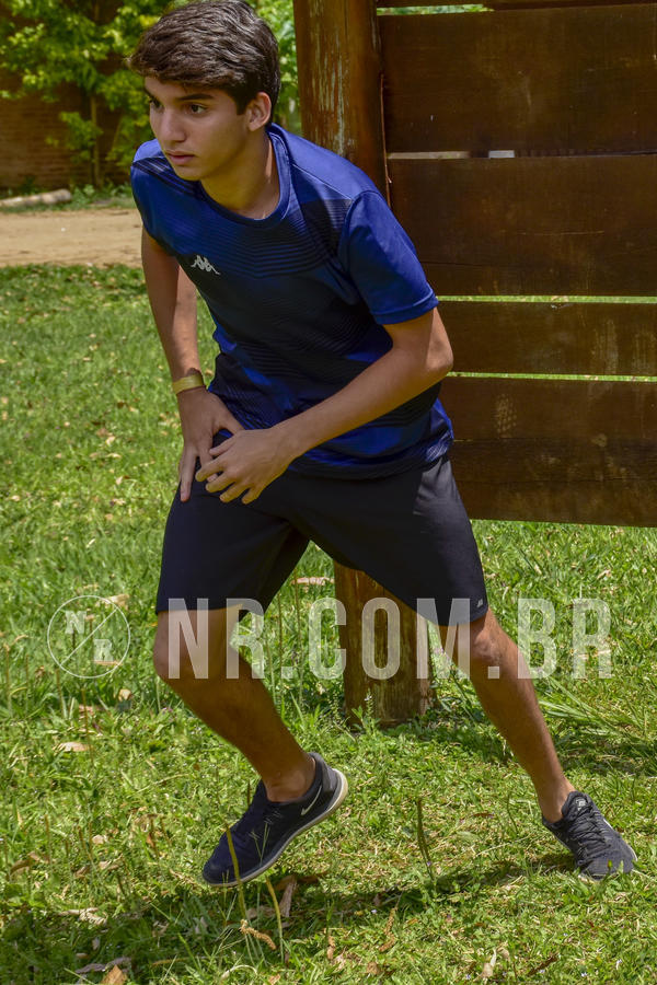 Buy your photos of the eventNR Sun - Resort Sapuca� Mirim 13 a 16/10/19 on Fotop