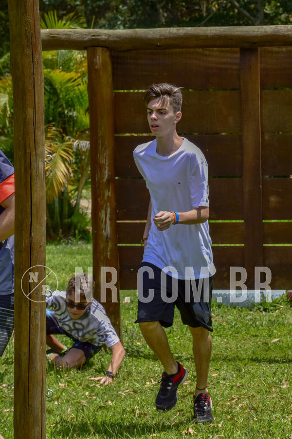 Buy your photos of the eventNR Sun - Resort Sapuca� Mirim 13 a 16/10/19 on Fotop