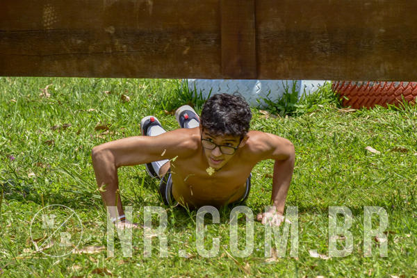 Buy your photos of the eventNR Sun - Resort Sapuca� Mirim 13 a 16/10/19 on Fotop