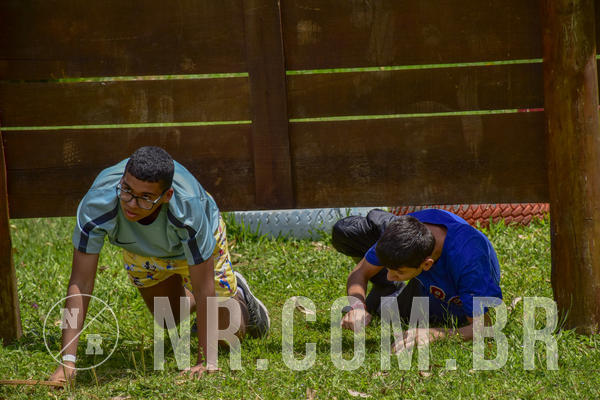 Buy your photos of the eventNR Sun - Resort Sapuca� Mirim 13 a 16/10/19 on Fotop